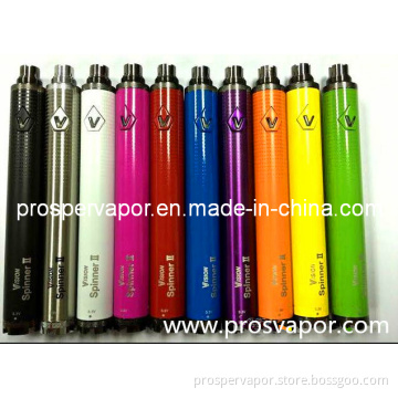 Vision Spinner 2 Battery, Vision Spinner2 Battery Vision E Cig